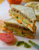 summer-vegetable-sandwich1.jpg