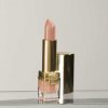 estee-lauder-pure-color-long-lasting-lipstick-a0-vanilla-truffle.jpg