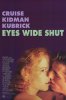 eyes_wide_shut_ver2.jpg