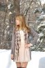 h-m-shoes-h-m-dress-forever-21-cardigan_400.jpg