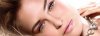 beauty-cosmetics.jpg