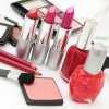 Latest-Cosmetic-Product.jpg
