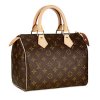 Louis Vuitton Bags A040.jpg