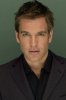 michael-weatherly-20070325-230878.jpg