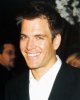 weatherly-michael-photo-xl-michael-weatherly-6224706.jpg