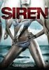 Siren 2010.jpg