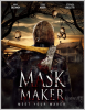 mask maker.png