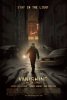 vanishing-on-7th-street-movie-poster.jpg