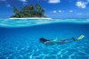 All-Inclusive-Maldives1.jpg