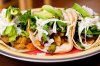tacos.jpg