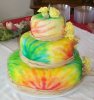 cake.jpg