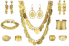 20080117_turkish_gold_jewelry.png