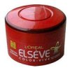 36824446.l-oreal-elseve-color-vive-maska-za-bojadisana-kosa-200ml.jpg