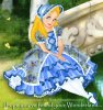 Alice-in-Wonderland-disney-leading-ladies.jpg