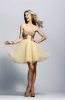 2550a7b9170ab7e6_short_prom_dresses_-2011.jpg