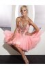 short-pink-sweetheart-prom-dress.jpg