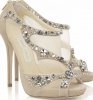 jimmy-choo-shoes-2011_1.jpg