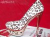 2011-new-sexy-high-heels-leopard-g-ianmarco-lorenzi-f8345.jpg