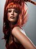 caridee-photo-wild-red-hair-and-dress.jpg