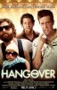 The_Hangover_poster.jpg