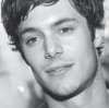 adam-brody.jpg