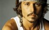 Johnny_Depp-1024x640.jpg