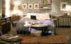 Carries-room-pre-lilac.jpg