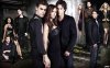 TVD-Cast-the-vampire-diaries-actors-16095227-1280-800.jpg