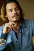 johnny depp five-thumb-402x600.jpg