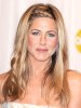 Jennifer_Aniston+Feb_22_2009.jpg