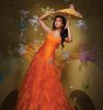 Tony_Bowls_Prom_Dress.jpg