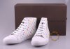 louis-vuitton-women-sneakers-shoes-high-top-66757.jpg