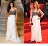 kim-kardashian-alicia-witt-rafael-cennamo-strapless-white-ruffled-gown.jpg