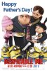 Despicable_Me_Poster_2.jpg