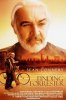 220px-Finding_forrester.jpg