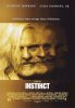 1999-poster-instinct-2.jpg