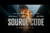 Source-Code-Movie.jpg