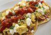 huevos.jpg