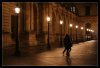 6786042-lg.jpg