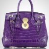 ralph-lauren-the-crocodile-ricky-bag-purple-150x150.jpg