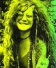 Janis_Joplin_20.jpg