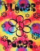 Tapestries_Flower_Power_Tie_Dye_Tapestry.jpg