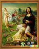 monalisa-smile05.jpg