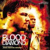 220px-Blood_Diamond_Soundtrack.jpg