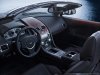 Aston_Martin-DB9_Volante_2009_800x600_wallpaper_11.jpg