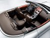 Aston_Martin-DB9_Volante_2009_800x600_wallpaper_12.jpg