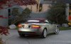 2009 Aston Martin DB9 Volante 4.jpg