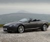 2011-Aston-Martin-DB9-4.jpg