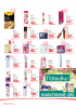 SCSA-2015-02a_p2.png