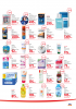 SCSA-2015-02a_p3.png